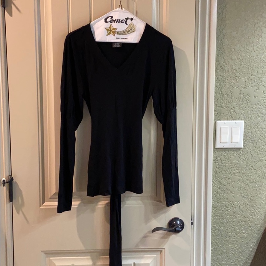 Matilda Jane Brand Nwot
